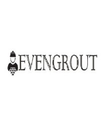 Evengrout