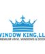 Window King LLC 1075 Morris Park 