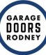 Garage Doors Rodney Limited Auckland New Zealand