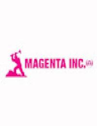 Magenta Inc