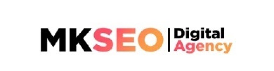 Milton Keynes SEO Agency