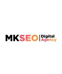 Milton Keynes SEO Agency