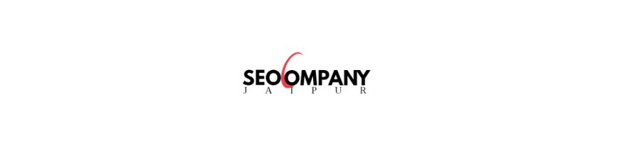 Seo Company