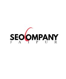 Seo Company