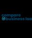 Compare Business Loans Auckland 0630 New Zealand