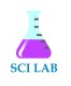 Scientific Educational Lab Supplies Bond St, Te Aro, Wellington, New Zealand, 6011 India