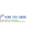 Vishal Steel Mumbai India