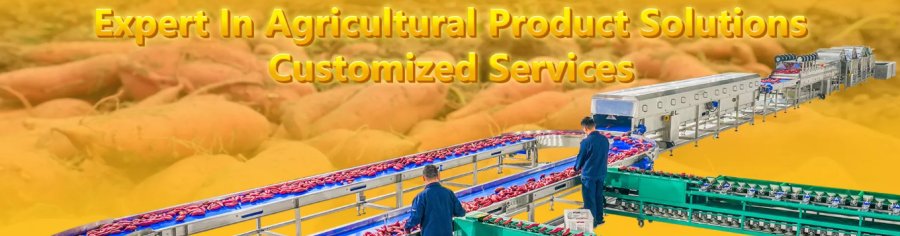 FumaFoodMachinery