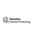 Houston Owner Financing Houston United States