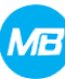 MB Metal India Mumbra Mumbai India
