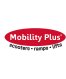 mobilityplus Crestwood United States