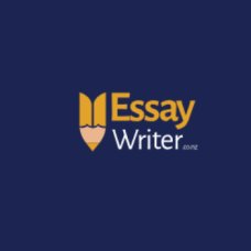 NZ Essay Writers
