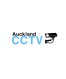 Auckland CCTV Auckland New Zealand