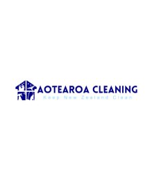 Aotearoa Cleaning