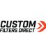 Custom Filters Direct New York USA