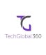 Techglobal360 New Delhi India