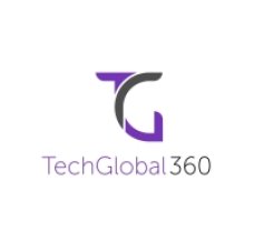 TechGlobal360 Best SEO Company in Gurgaon India