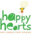 Happy Hearts Early Learning Centre - Red Beach Red Beach, Auckland New Zealand