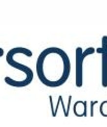 GetSorted Wardrobes