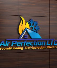 Air Perfection LTD