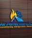 Air Perfection LTD Auckland New Zealand