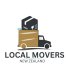 NZ Local Movers Hamilton 20 Oban Avenue, Glenview, Hamilton 3206, New Zealand New Zealand