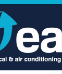 Electrical And Air Conditioning Services - EAC