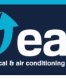 Electrical And Air Conditioning Services - EAC Christchurch New Zealand