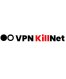VPN Killnet 3 Joy Street Christchurch New Zealand
