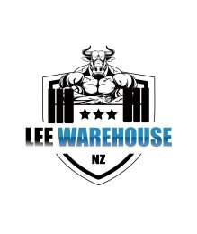 Lee Warehouse