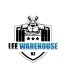 Lee Warehouse Henderson New Zealand