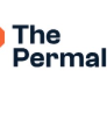 The Permalinks