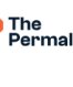 The Permalinks Auckland Central New Zealand