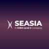 Seasia Infotech Emeryville United States
