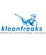 Klean Freaks Auckland New Zealand