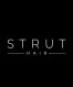 strut hair care Altona India