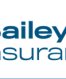 Baileys Insurance new Zealand New Zealand