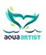 Aqua Artist Auckland New Zealand