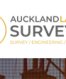 Auckland Land Surveys Auckland New Zealand