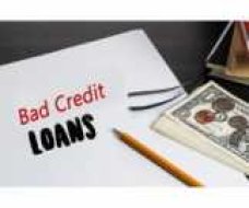 Do you need Personal Loan?