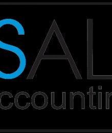 e commerce accountant