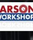 Carson Workshop Auckland New Zealand