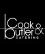 Cook and Butler Catering Auckland New Zealand