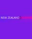 ResourceRoom Online Pokies Christchurch New Zealand