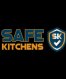 Safe Kitchens Thousand Oaks United States