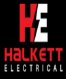 Halkett Electrical Christchurch New Zealand