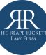 THE REAPE-RICKETT LAW FIRM Westlake Village United States91361