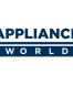 Appliance World Newmarket, Auckland New Zealand