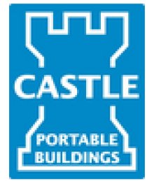 Castle Portable Buildings