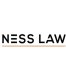 Ness Law Firm Burbank United States